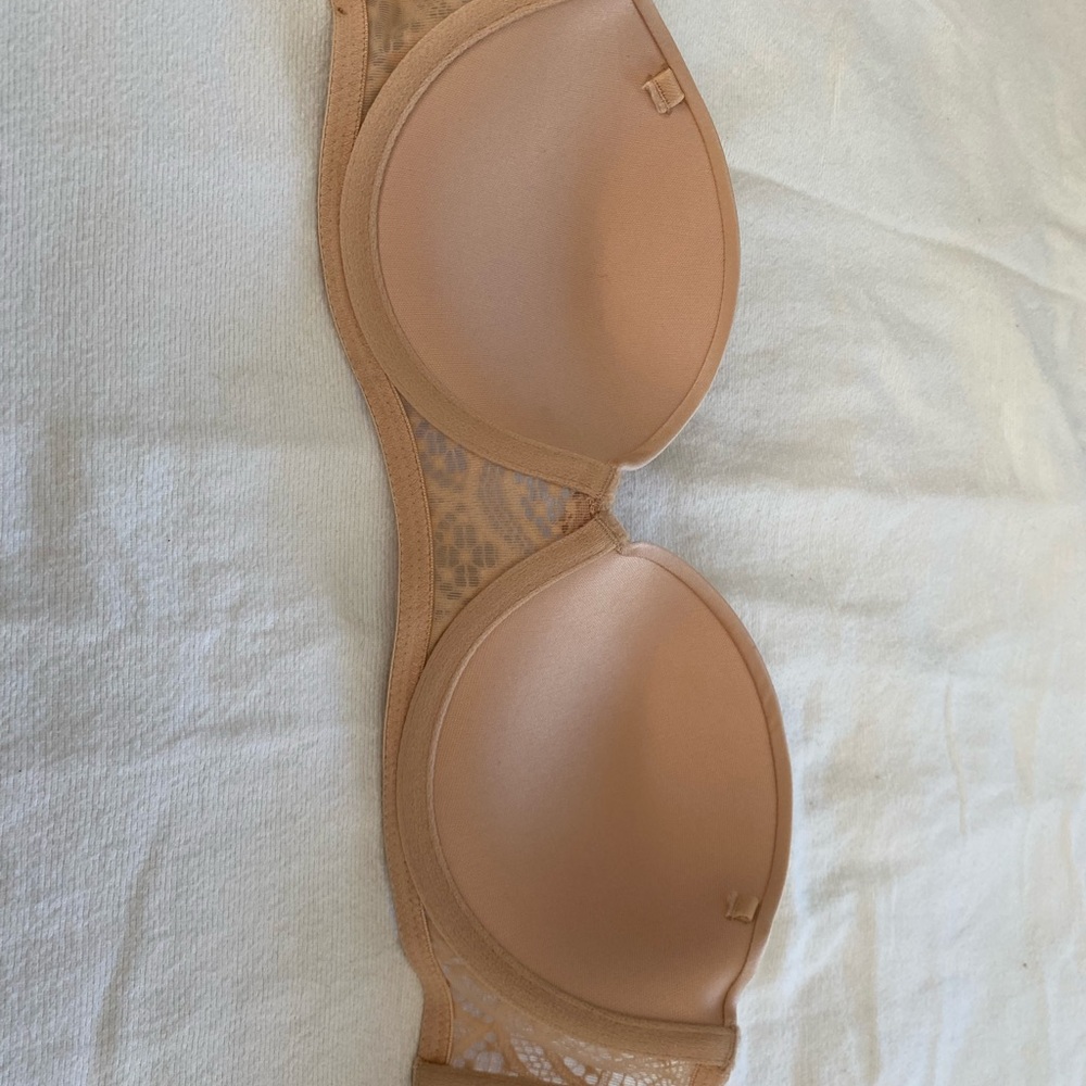 Target bra - Picture 3 of 3